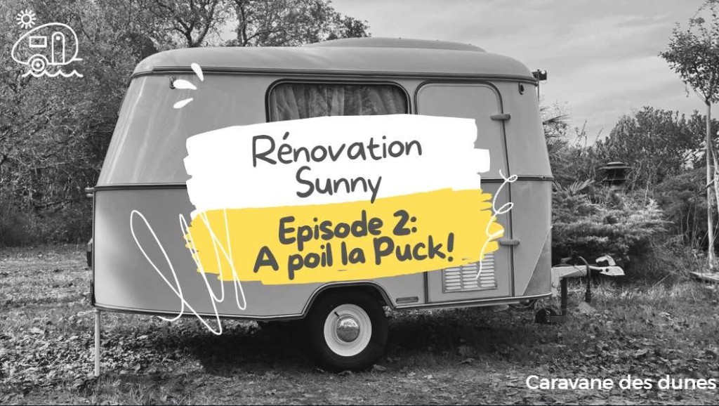 Miniature youtube Ep2.jpg