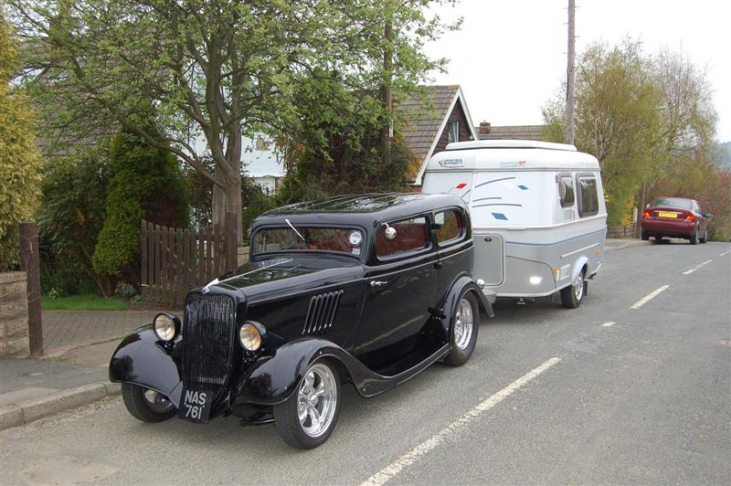Brian_1933_ford (Medium).JPG