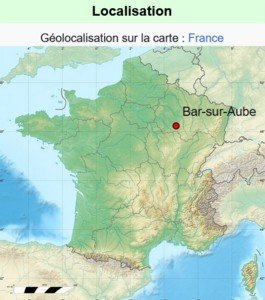 Bar carte.jpg