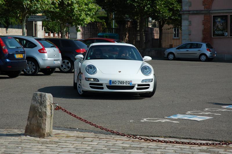 DSC_0921 (Medium).JPG