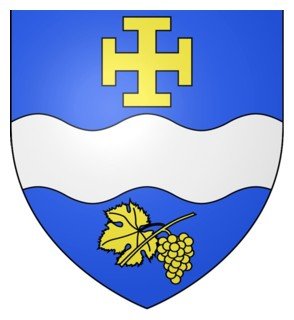 Créteil blason.jpg