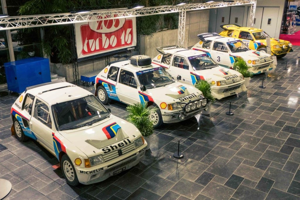 epoqu-auto-2025-expo-peugeot-205T16-bd.jpg