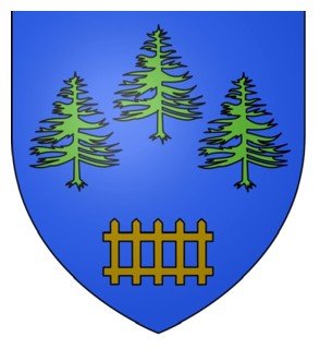 Les Clayes blason.jpg