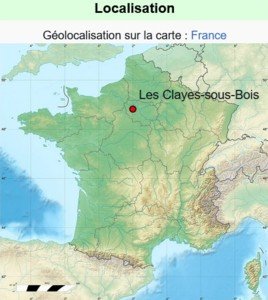 Les Clayes carte.jpg