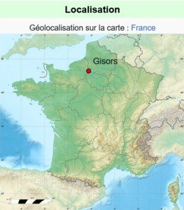 Gisors carte.jpg