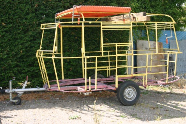 Structure Eriba.jpg