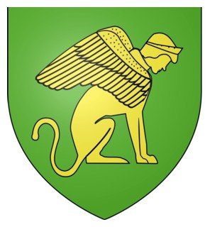 Bessines blason.jpg