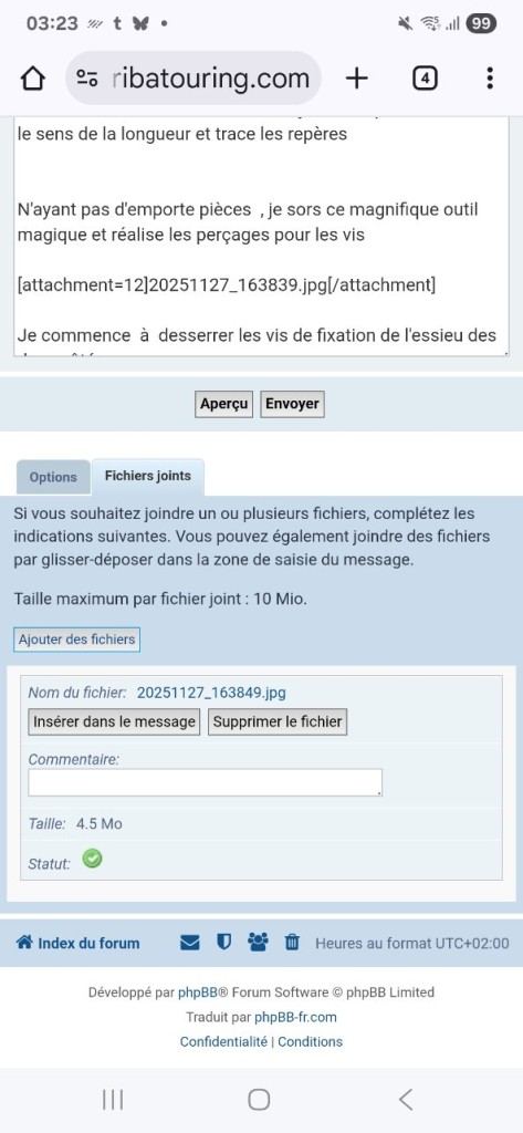 Screenshot_20251128_032336_Chrome.jpg