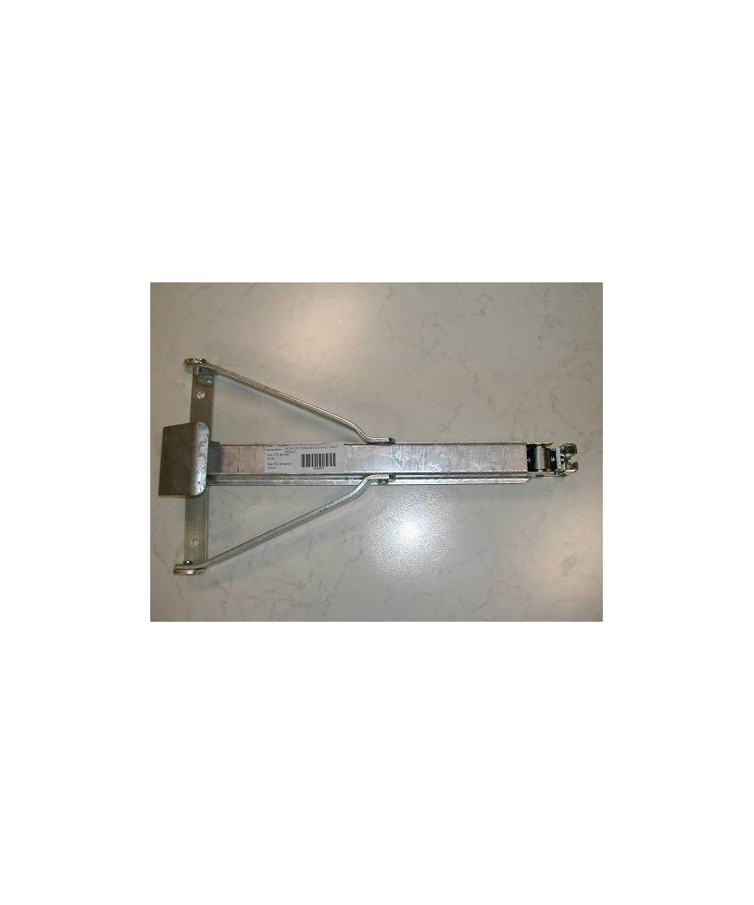 verin-de-stabilisation-avec-sabot (1).JPG