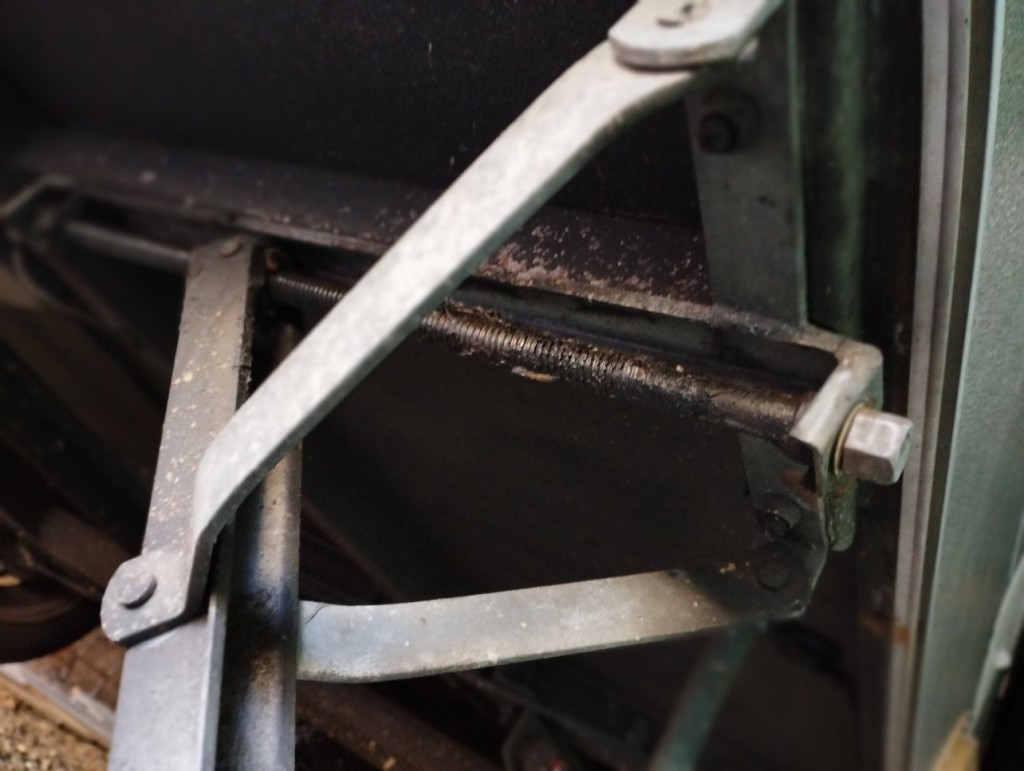 stabilisateur (1).jpg