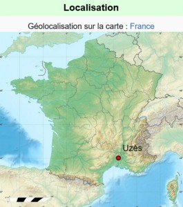 Uzès carte.jpg