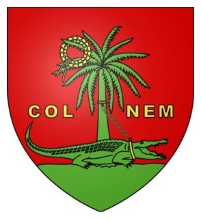 Nimes blason.jpg