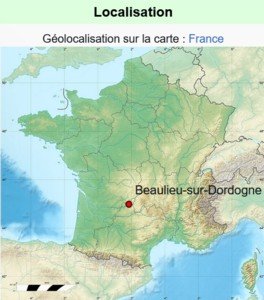 Beaulieu carte.jpg