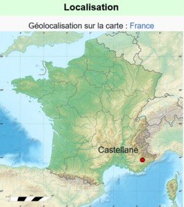 Castellane carte.jpg