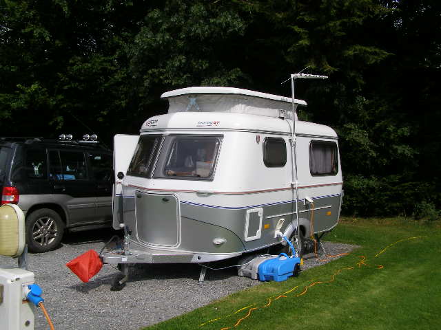 P9060655.JPG