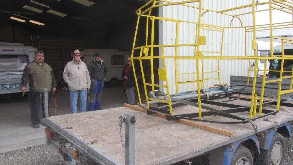 Structure LR 007.jpg