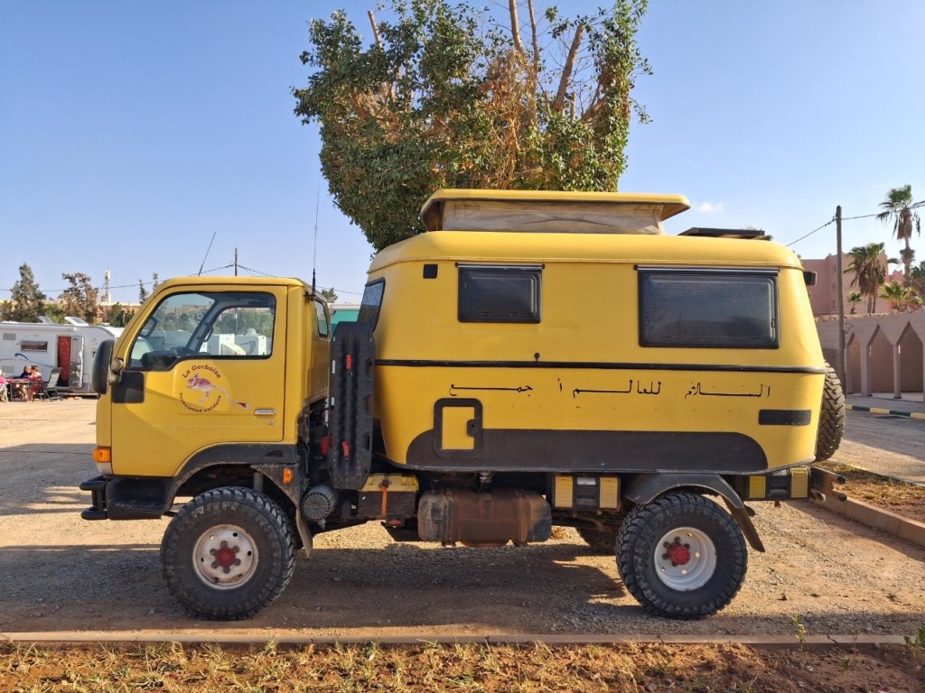 Eriba 4X4.jpg