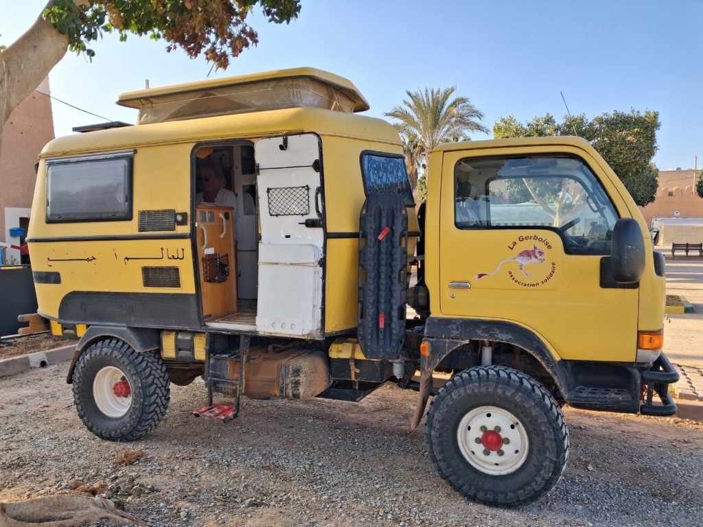 Eriba 4X4_2.jpg