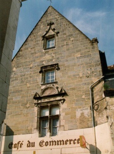Gd maison.jpg