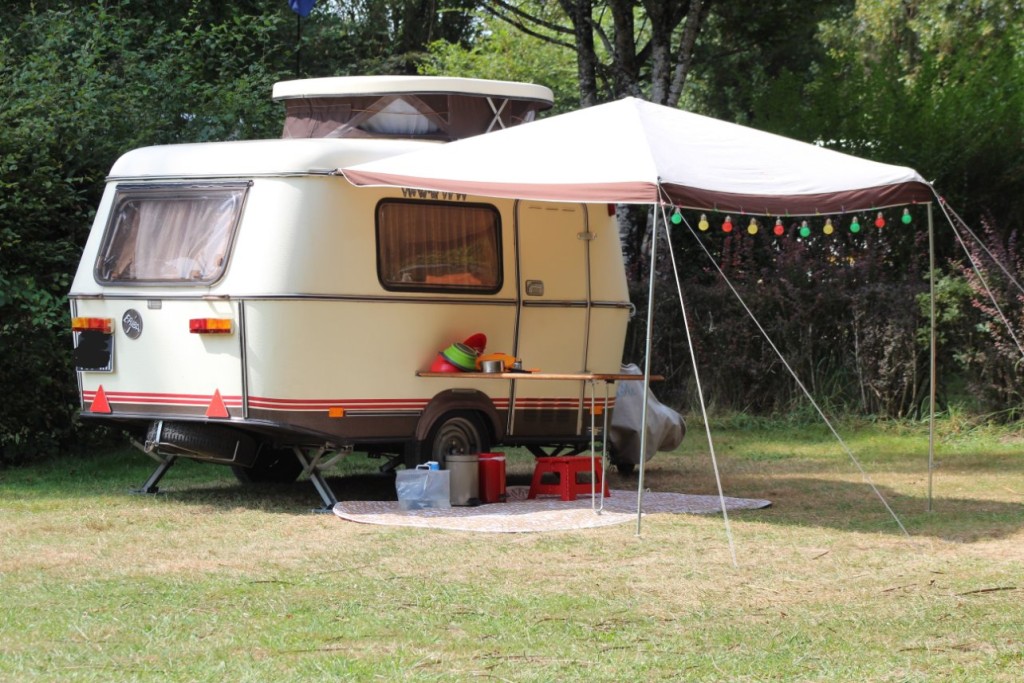 Puck st sauveur en puisaye.JPG