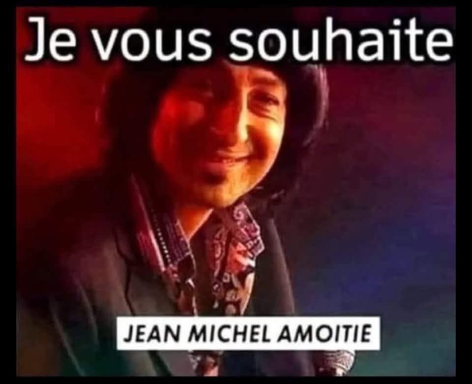 att.xVMy2NEKTiF2_9HnMKqUVUvljzVHE0ytkOYvebkPpyw.jpeg
