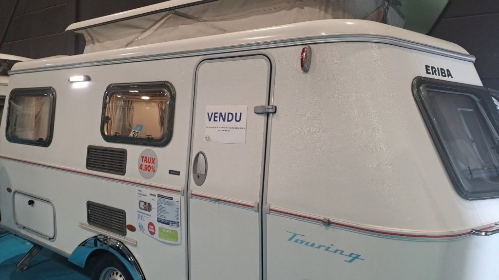 choupinette salon douai 2025.jpg