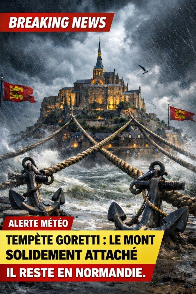 Mt St Michel.jpg