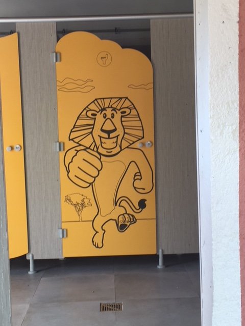 WC_Vieux-Lion.jpeg