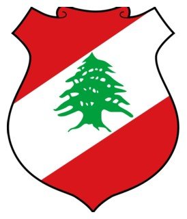 Liban blason.jpg