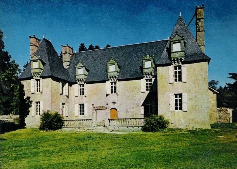 Tarnacchateau.jpg