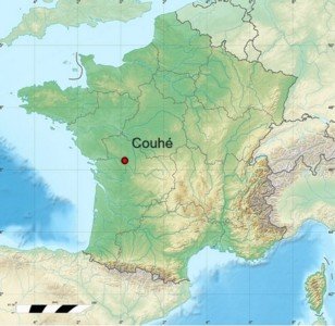 Couhé carte.jpg