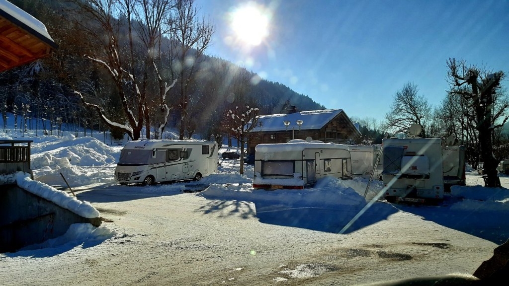 grand bornand 2021 (2).jpg