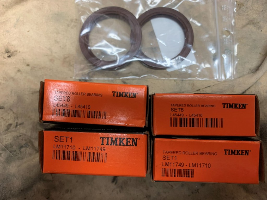 IMG_1722.jpg