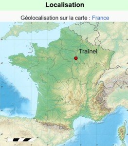 Trainel carte.jpg