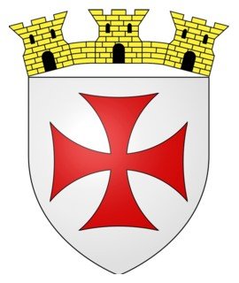 Oisemont blason.jpg