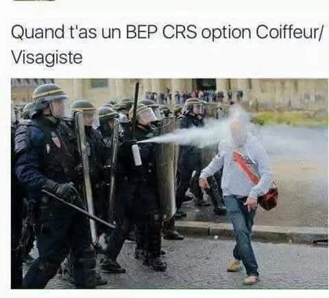 att.wWSulB0P1LiK5YxtFa0Eo9-RPJEV5h1WFW_L8yVPU5M.jpeg