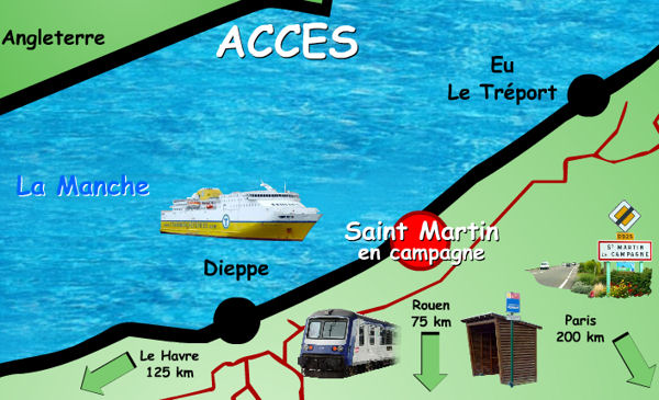 AccesStMartin.jpg