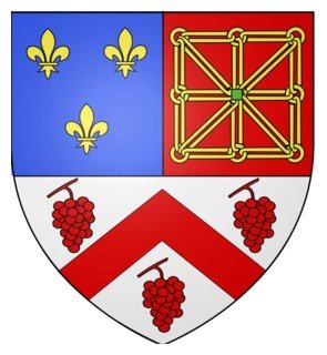 Yerres blason.jpg