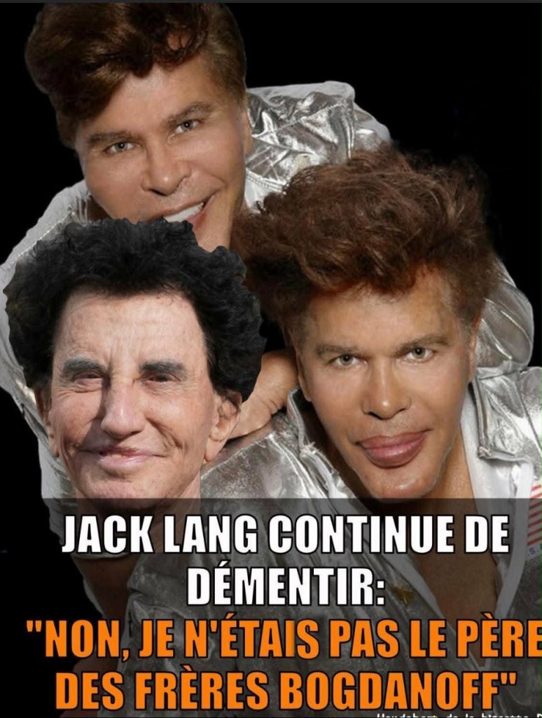 att.mI_FiZngMVN4MwkILfxzRCbiV0fZ0NF58KWqLJGdlY8.jpeg