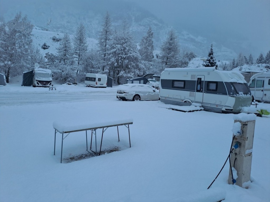 Val Cenis2.jpg