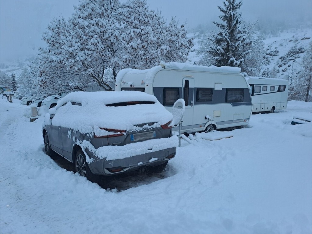 Val Cenis3.jpg