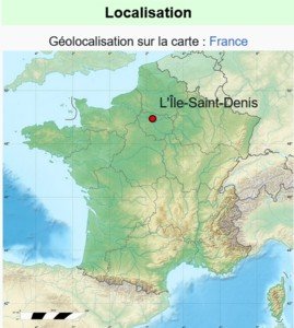 L'Ile St D carte.jpg