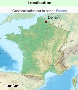 Denain carte.jpg