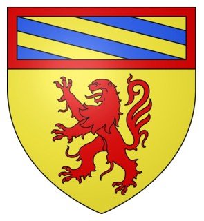 Autun blason.jpg