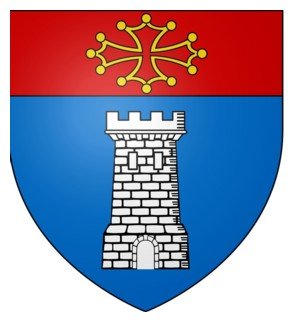 Salvagnac blason.jpg
