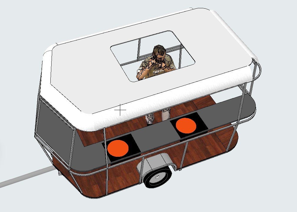 Eriba_3d_vue de haut.jpg