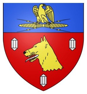 Marnes blason.jpg