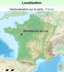 Seiches carte.jpg