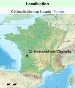 Chateauneuf carte.jpg