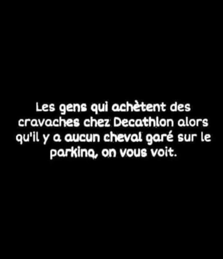 att.A6a9aKTpzxcmoKH6DaUldBaZFgqH0231xcrokqXE_d0.jpeg